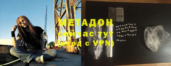 a pvp Михайлов