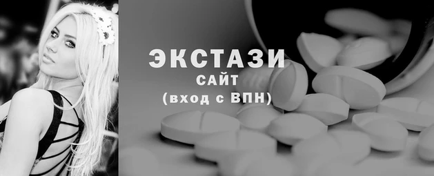 a pvp Михайлов
